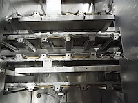 Galdi / variopak - afbeelding 3 van  49