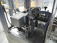 Galdi / variopak - afbeelding 5 van  49