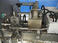 Galdi / variopak - afbeelding 6 van  49