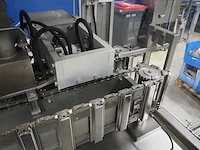 Galdi / variopak - afbeelding 7 van  49