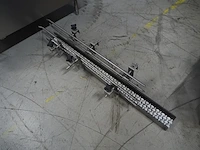 Galdi / variopak - afbeelding 9 van  49