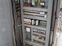 Galdi / variopak - afbeelding 13 van  49