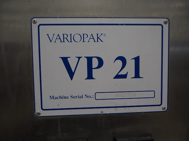 Galdi / variopak - afbeelding 22 van  49