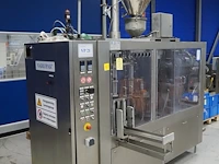 Galdi / variopak - afbeelding 12 van  49