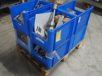 Galdi / variopak - afbeelding 28 van  49
