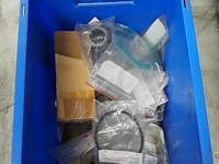 Galdi / variopak - afbeelding 40 van  49