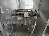 Galdi / variopak - afbeelding 4 van  27