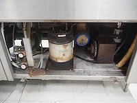 Galdi / variopak - afbeelding 7 van  27
