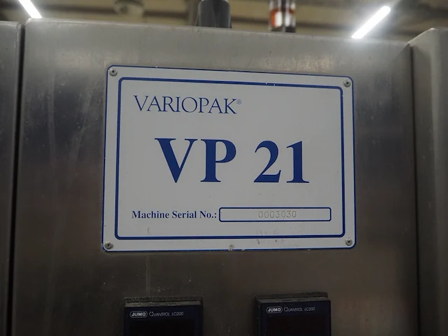 Galdi / variopak - afbeelding 13 van  27