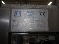Galdi / variopak - afbeelding 14 van  27