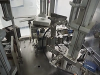 Galdi / variopak - afbeelding 26 van  27