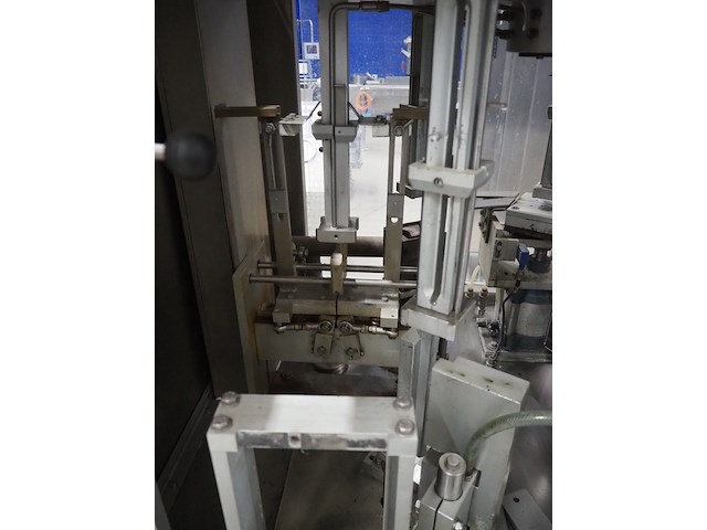 Galdi / variopak - afbeelding 2 van  36