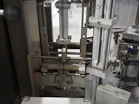 Galdi / variopak - afbeelding 2 van  36