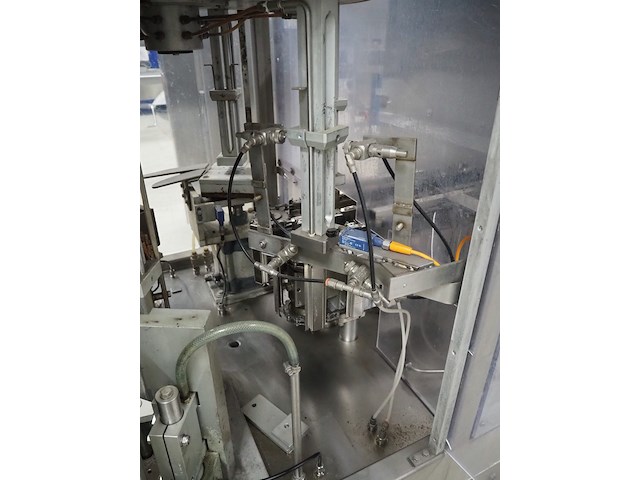 Galdi / variopak - afbeelding 3 van  36