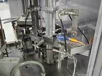 Galdi / variopak - afbeelding 3 van  36