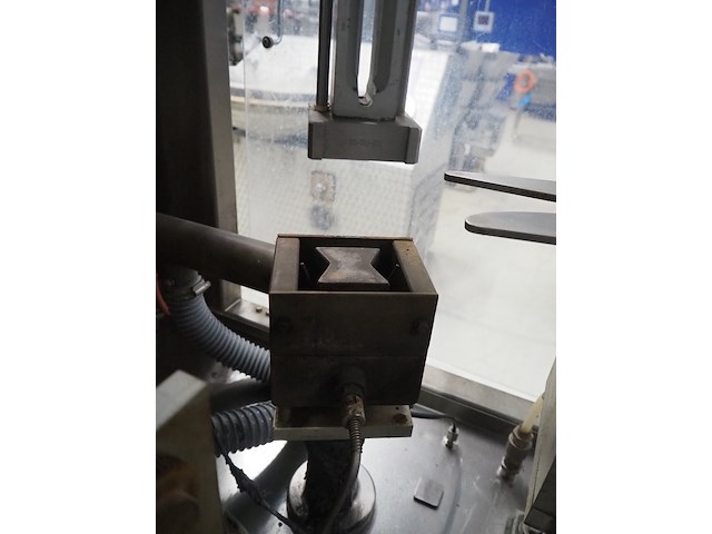 Galdi / variopak - afbeelding 4 van  36