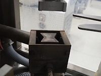 Galdi / variopak - afbeelding 4 van  36