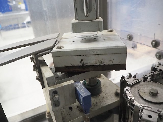 Galdi / variopak - afbeelding 5 van  36