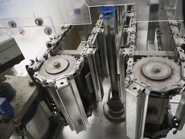 Galdi / variopak - afbeelding 6 van  36