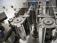 Galdi / variopak - afbeelding 6 van  36