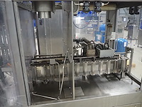 Galdi / variopak - afbeelding 7 van  36