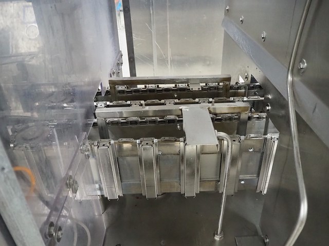 Galdi / variopak - afbeelding 8 van  36