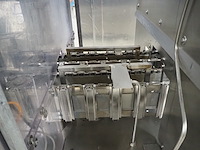 Galdi / variopak - afbeelding 8 van  36