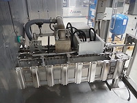 Galdi / variopak - afbeelding 9 van  36