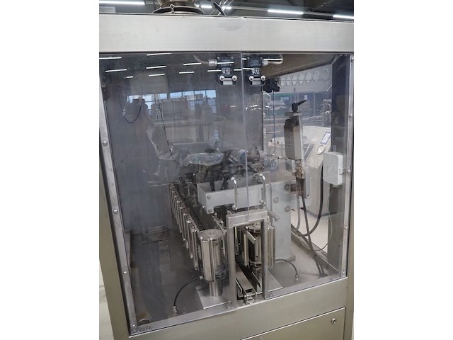 Galdi / variopak - afbeelding 10 van  36