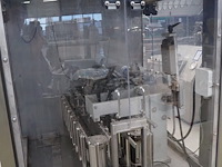 Galdi / variopak - afbeelding 10 van  36