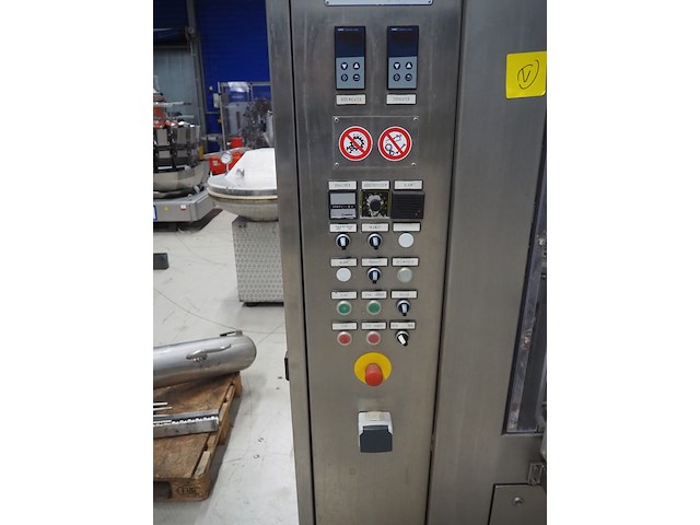 Galdi / variopak - afbeelding 11 van  36