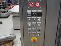 Galdi / variopak - afbeelding 11 van  36