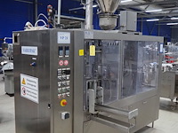 Galdi / variopak - afbeelding 1 van  36