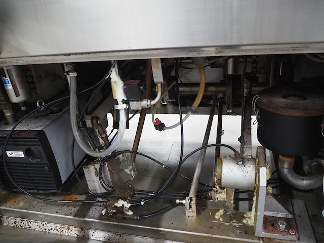 Galdi / variopak - afbeelding 13 van  36