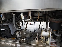 Galdi / variopak - afbeelding 13 van  36