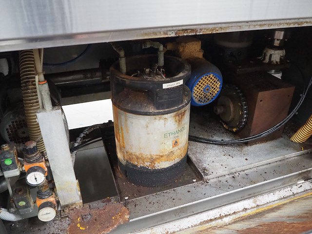 Galdi / variopak - afbeelding 14 van  36