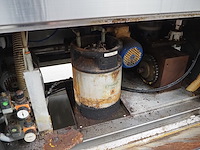 Galdi / variopak - afbeelding 14 van  36