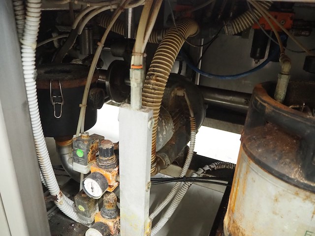 Galdi / variopak - afbeelding 15 van  36