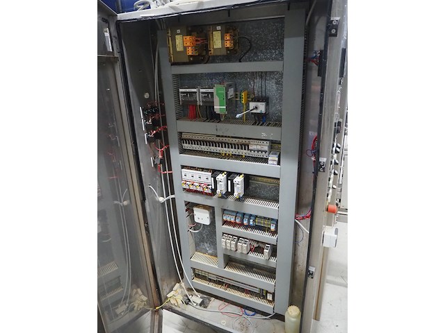 Galdi / variopak - afbeelding 16 van  36