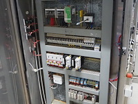 Galdi / variopak - afbeelding 16 van  36