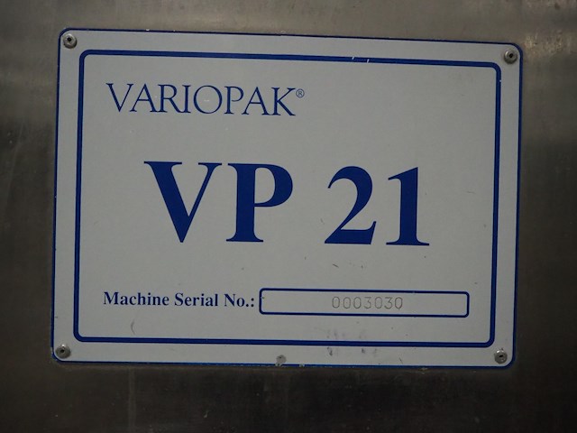 Galdi / variopak - afbeelding 17 van  36
