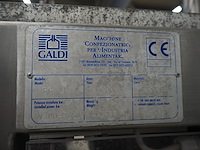 Galdi / variopak - afbeelding 18 van  36