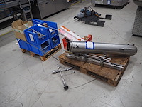 Galdi / variopak - afbeelding 19 van  36