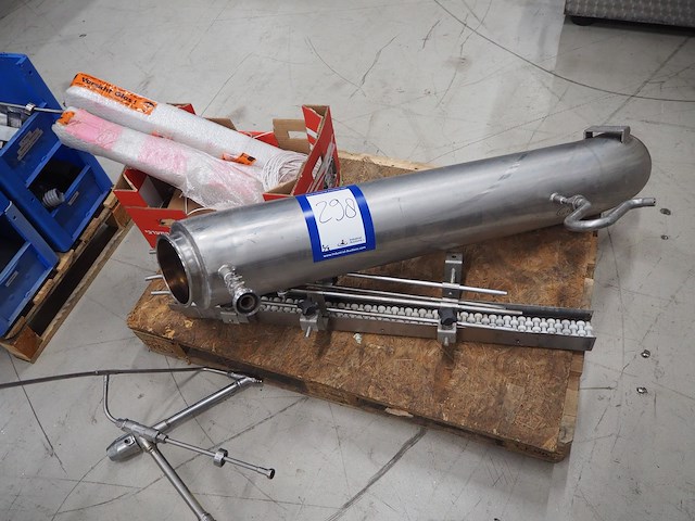 Galdi / variopak - afbeelding 20 van  36