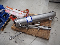 Galdi / variopak - afbeelding 20 van  36