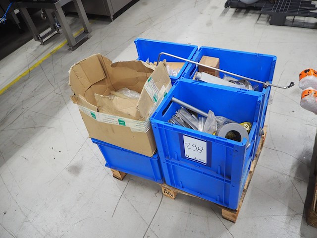 Galdi / variopak - afbeelding 21 van  36