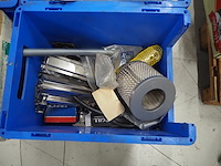 Galdi / variopak - afbeelding 22 van  36