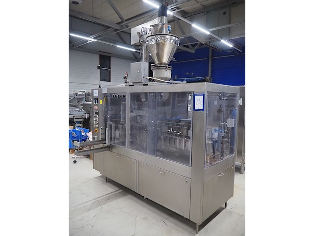 Galdi / variopak - afbeelding 12 van  36