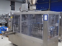 Galdi / variopak - afbeelding 12 van  36