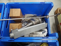 Galdi / variopak - afbeelding 24 van  36